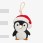 LeMieux Paardenspeeltje Pinguïn