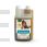 VitalStyle StressControl Vloeibaar