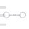 Stubben Soft Roll Watertrens
