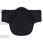 Stübben Girth Pad Equi-Soft Stud Neopreen