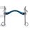 trust dressuur stang sweet iron