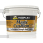 Absorbine Magic Cushion Xtreme