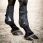 Horseware Tendon Boots Pro Bamboo