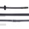 Nibago Teugels Rubber Super Grip