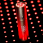 Horseware Therapy Wand LED Red Light