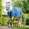Horseware Ionic Therapy Liner 200G