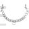 Kinketting