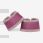 LeMieux Toy Pony Springschoenen