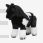 Lemieux Toy Pony Razzle