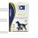 TRM Omeglo Hond