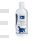 TRM Chaminol Shampoo Hond