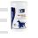 TRM Multiplex Poeder Hond