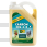TRM Carron Oil + E