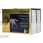 TRM Electrolyte Gold