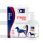 TRM Stride Plus
