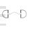 Trust Inno Sense D-Trens Medium Port 15mm
