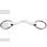 Trust Watertrens Inno Sense Port Medium Tester