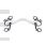 Trust Inno Sense Baby Pelham Port Medium