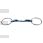 Trust Sweet Iron Watertrens Enkel Gebroken 12,5 cm Tester