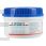 Twydil Leg Gel Membre
