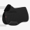 LeMieux Merino+ Half Lined GP Square/Bla
