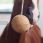 Unika Ball