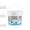 Veredus Event-Gel