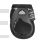 Veredus Strijklappen Carbon Gel Vento Young Jump 