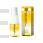 Vetramil Spray
