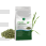 Vitalbix Daily complete timothy