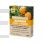 VitalStyle Shampoobar Orange