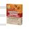 VitalStyle Shampoobar Sensitive & Honey