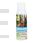 Vitalstyle Calendula Spray