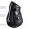 Veredus Pro Brushing Boots Jump Active Black