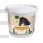 Vitalstyle Dermacontrol
