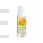 Vitalstyle Calendula Spray
