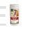 Vitalstyle Psyllium Seed