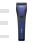 Wahl Clipper Admire