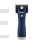 Wahl Clipper Eclipse