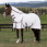 Weatherbeeta Rug Hybrid Seasons Combo Neck