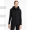 LeMieux Bodywarmer Ruby Young Rider