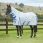 Weatherbeeta Combi deken Comfitec + Hals