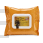 Charlee's Leather Wipes Easy Clean