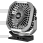 WoofWear Ventilator Paard