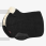 LeMieux Merino+ Half Lined Suede EuroJum