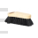 Zhiviq Ergo Soft Flick Borstel