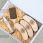 Zhiviq Gift Set