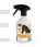 Vitalstyle SummerRest Spray