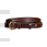 Dy'on Leren Riem Fancy