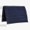 LeMieux Zadeldek Pillow Pad